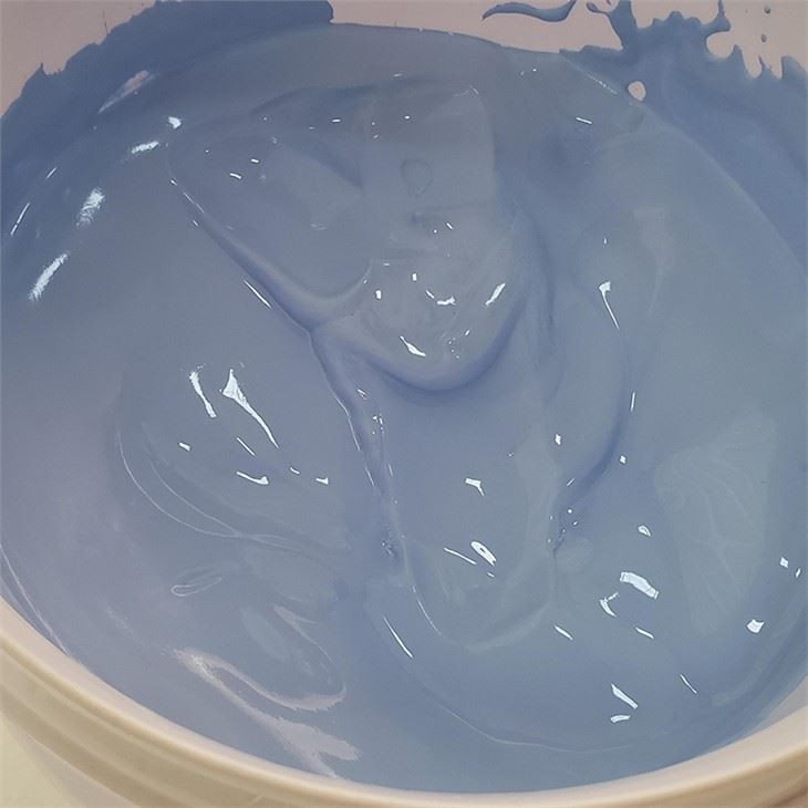 src=http___www.rs-mstech.com_uploads_image_20191219_1576720250.jpg&refer=http___www.rs-mstech