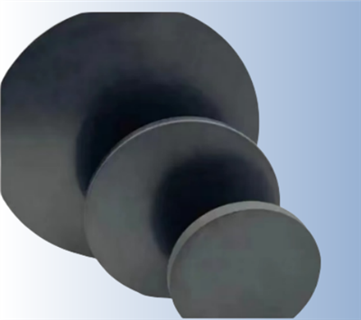 KARBID KREMÍKU podnos